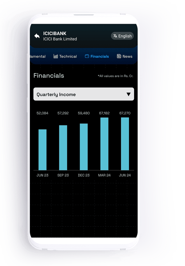 stock-financial-data