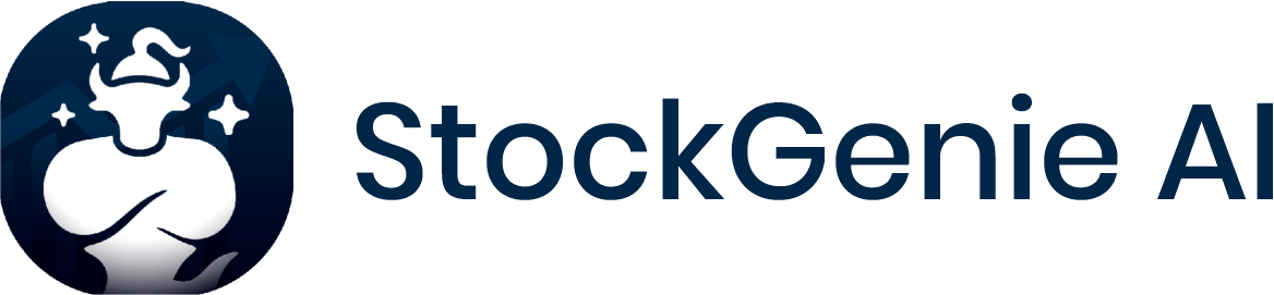 stockgenie_logo_updated_2